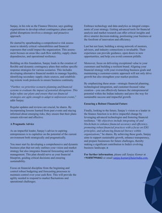The Most Influential Business Leaders to Watch in 2024.pdf