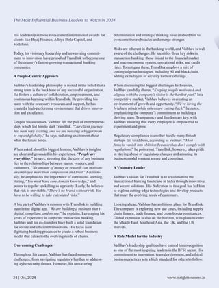 The Most Influential Business Leaders to Watch in 2024.pdf