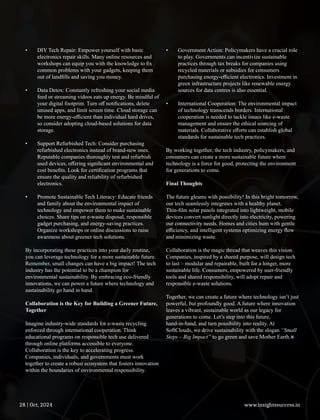 The Most Influential Business Leaders to Watch in 2024.pdf