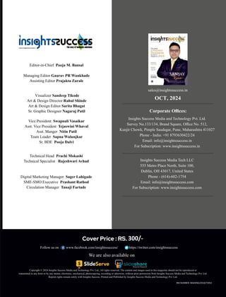 The Most Influential Business Leaders to Watch in 2024.pdf