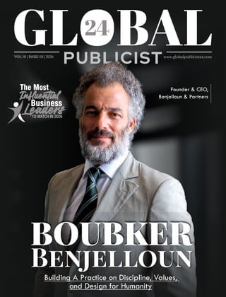 The Most Influential Business Leaders to Watch in 2026.pdf