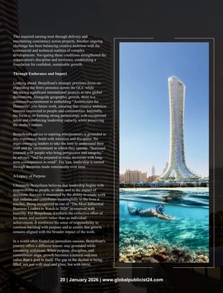 The Most Influential Business Leaders to Watch in 2026.pdf
