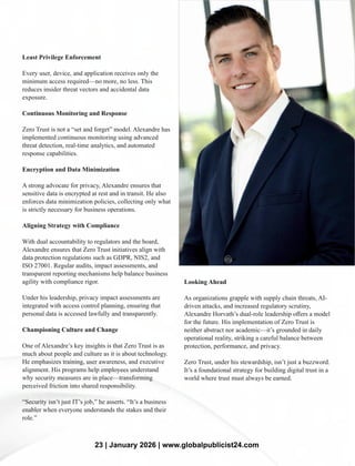 The Most Influential Business Leaders to Watch in 2026.pdf