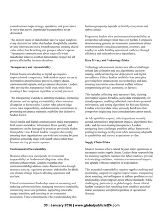The Most Influential Business Leaders to Watch in 2026.pdf