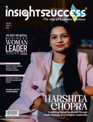 The Most Influential Business Woman Leader to Follow in 2026.pdf