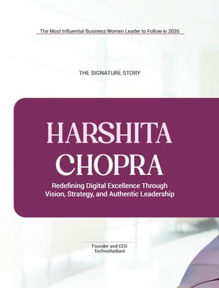 The Most Influential Business Woman Leader to Follow in 2026.pdf
