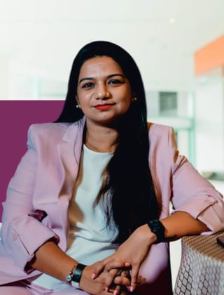 The Most Influential Business Woman Leader to Follow in 2026.pdf