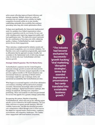 The Most Influential Business Woman Leader to Follow in 2026.pdf