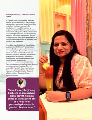 The Most Influential Business Woman Leader to Follow in 2026.pdf