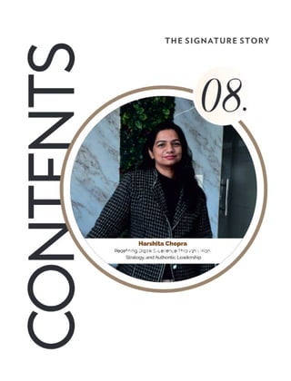 The Most Influential Business Woman Leader to Follow in 2026.pdf
