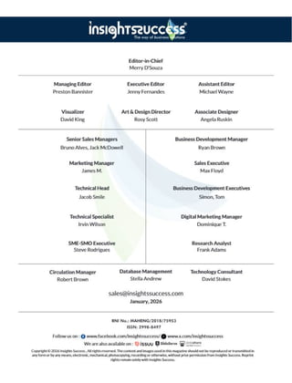 The Most Influential Business Woman Leader to Follow in 2026.pdf