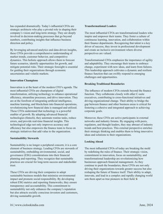 The Most Influential CFOs in june2024.pdf