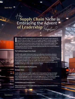 The Most Influential Leaders in Supply Chain to Follow-2023.pdf