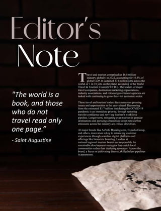 PDF Drive Travel Secrets No One Wants to Share