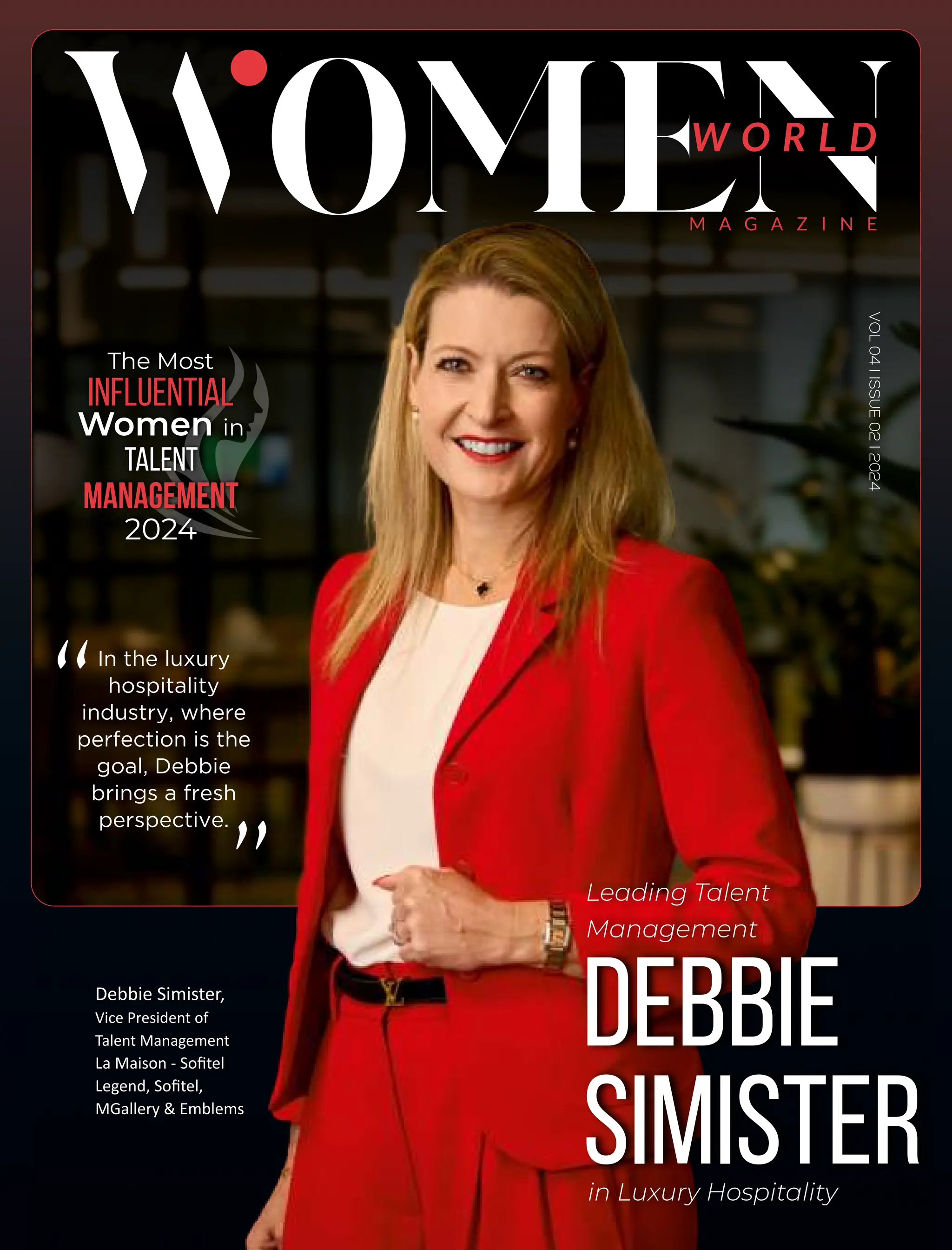 The Most Influential Women in Talent Management, 2024, April 2024 (2).pdf