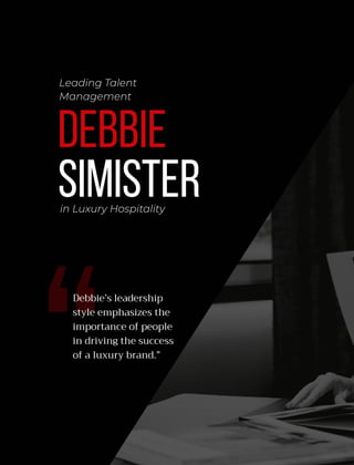 The Most Influential Women in Talent Management, 2024, April 2024 (2).pdf