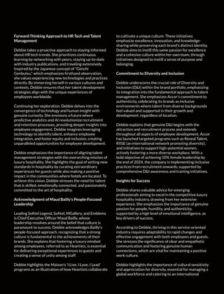 The Most Influential Women in Talent Management, 2024, April 2024 (2).pdf