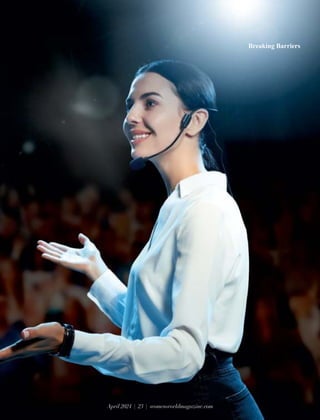 The Most Influential Women in Talent Management, 2024, April 2024 (2).pdf