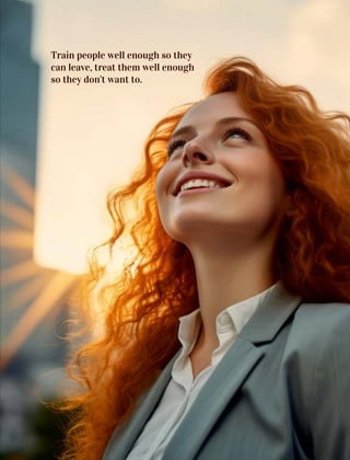 The Most Influential Women in Talent Management, 2024, April 2024 (2).pdf