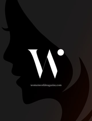 The Most Influential Women in Talent Management, 2024, April 2024 (2).pdf