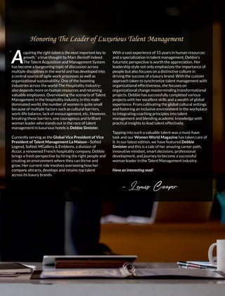 The Most Influential Women in Talent Management, 2024, April 2024 (2).pdf