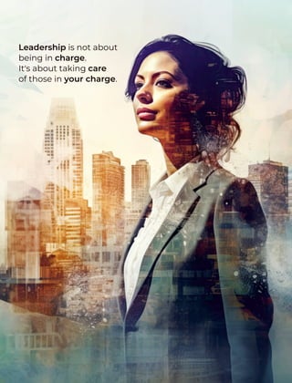 The Most Influential Women in Talent Management, 2024, April 2024 (2).pdf