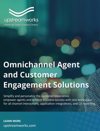 The most innovative 3 d printing solution provider