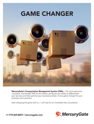 The most innovative 3 d printing solution provider