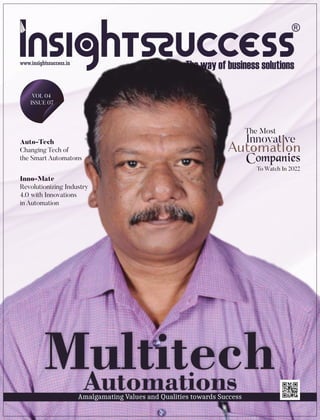 Multitych The Most Innovative Automation Companies_compressed.pdf