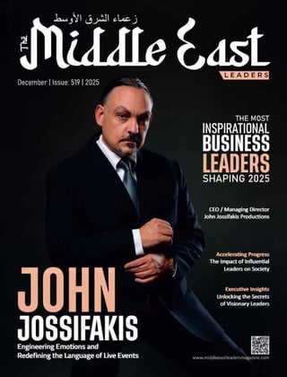 The Most Inspirational Business Leaders Shaping 2025.pdf