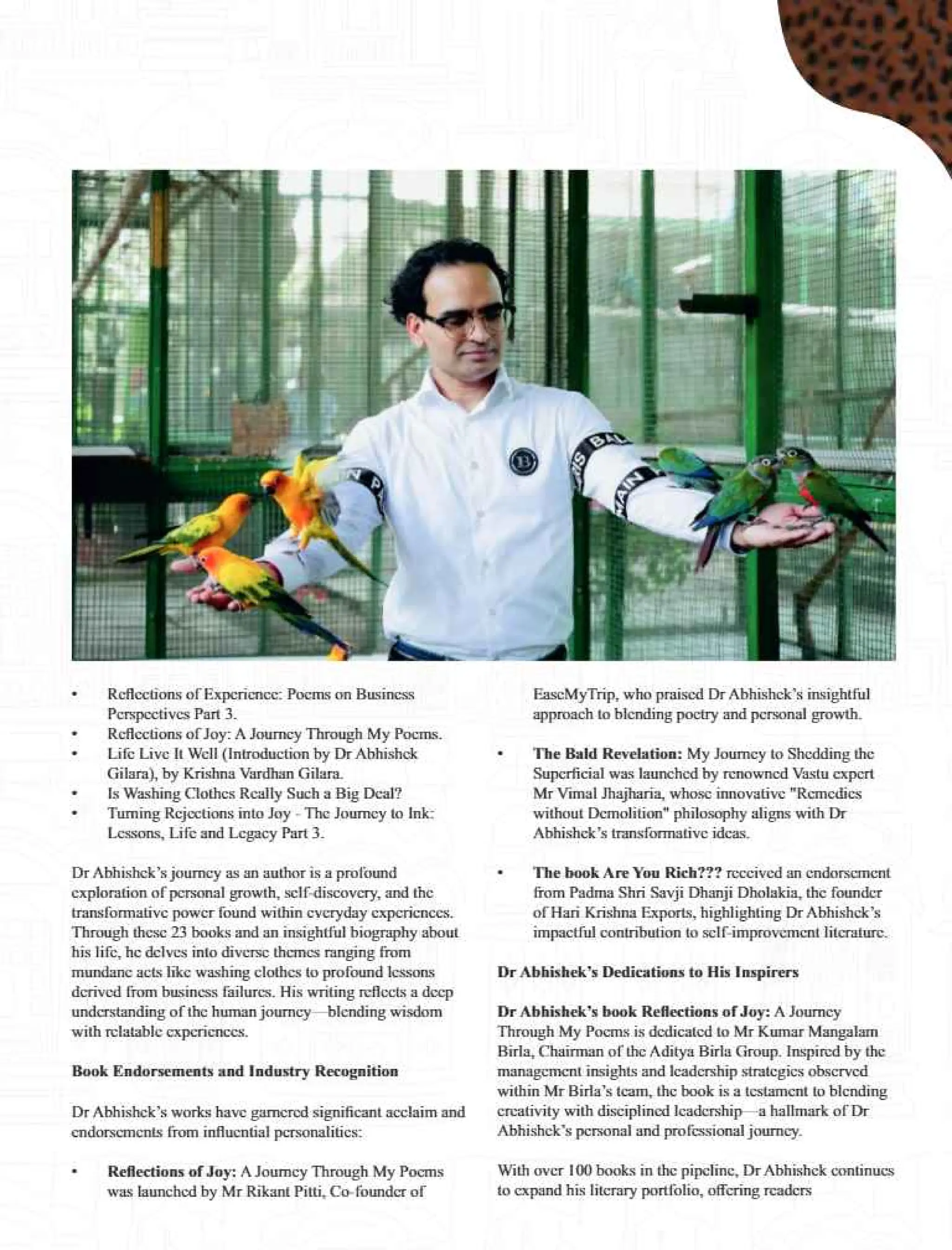 The Most Passionate Leader to Watch in 2025.pdf