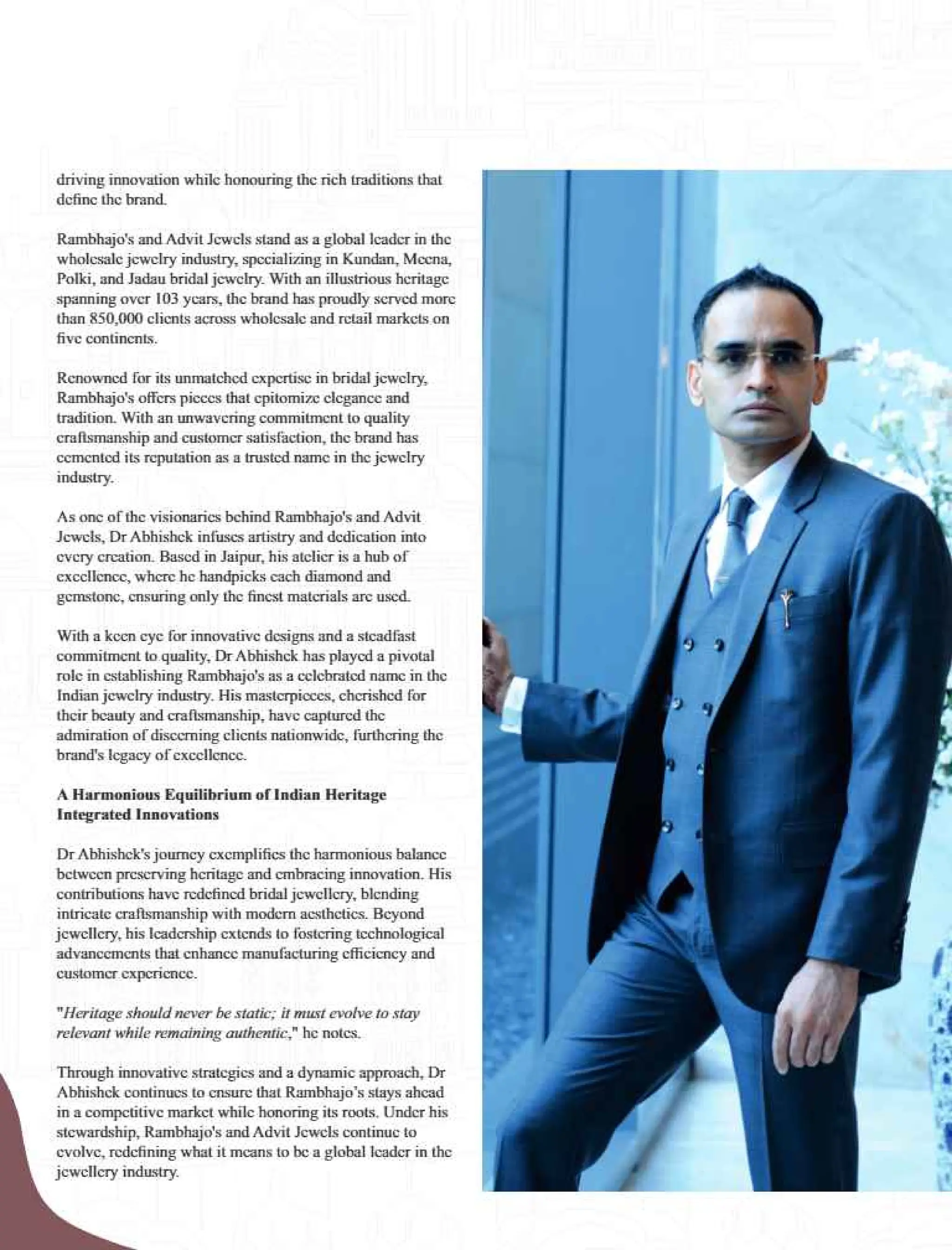 The Most Passionate Leader to Watch in 2025.pdf