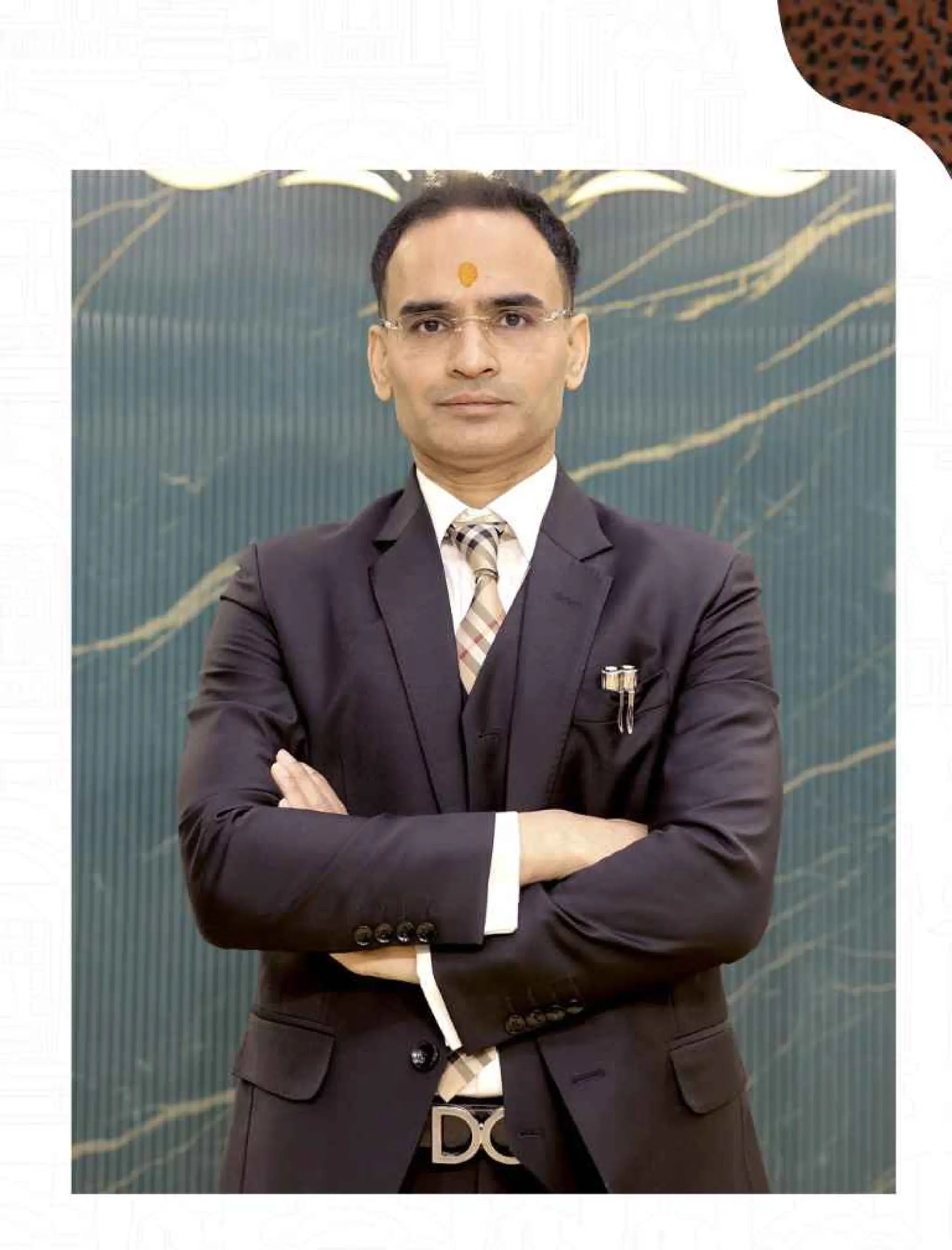 The Most Passionate Leader to Watch in 2025.pdf