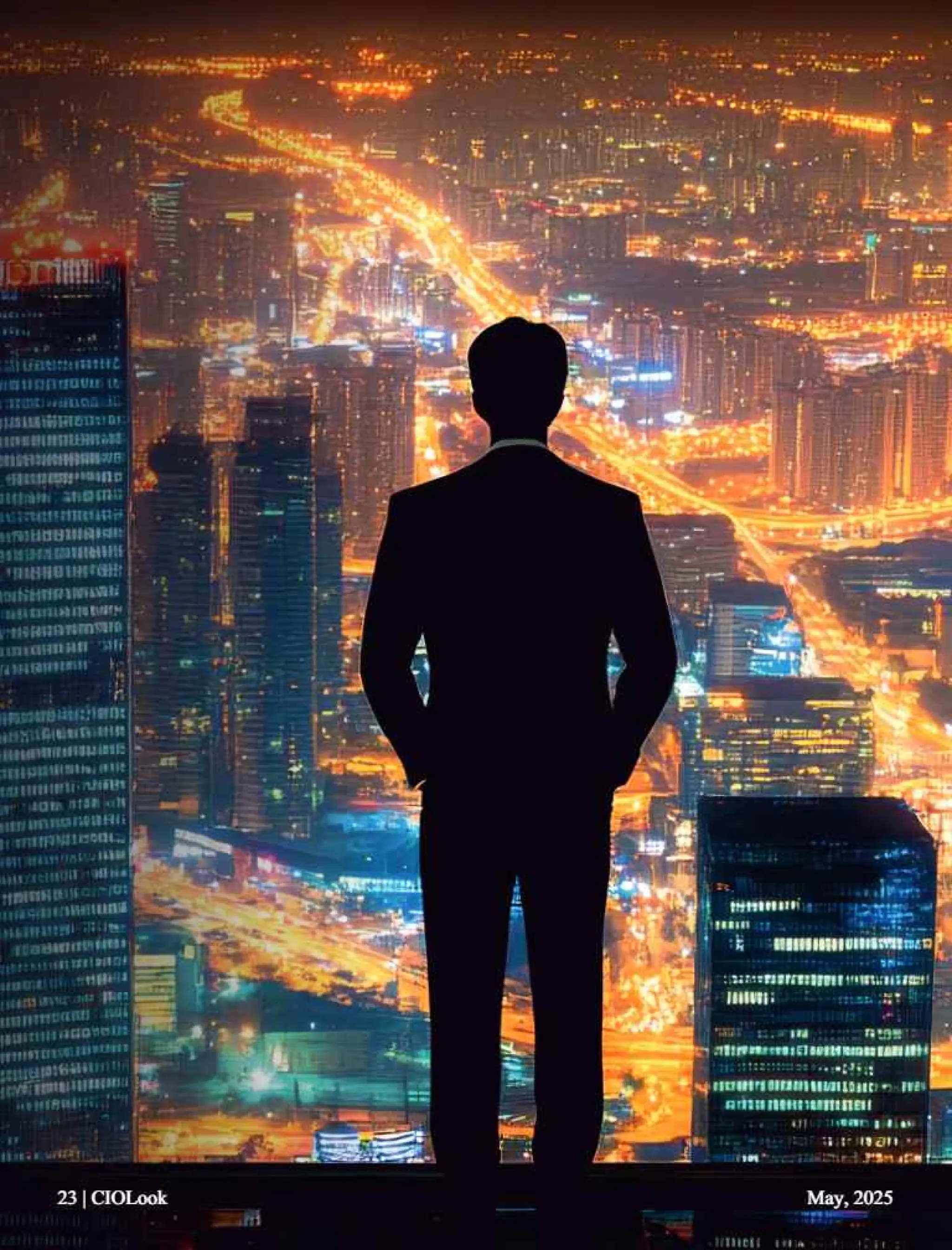 The Most Passionate Leader to Watch in 2025.pdf