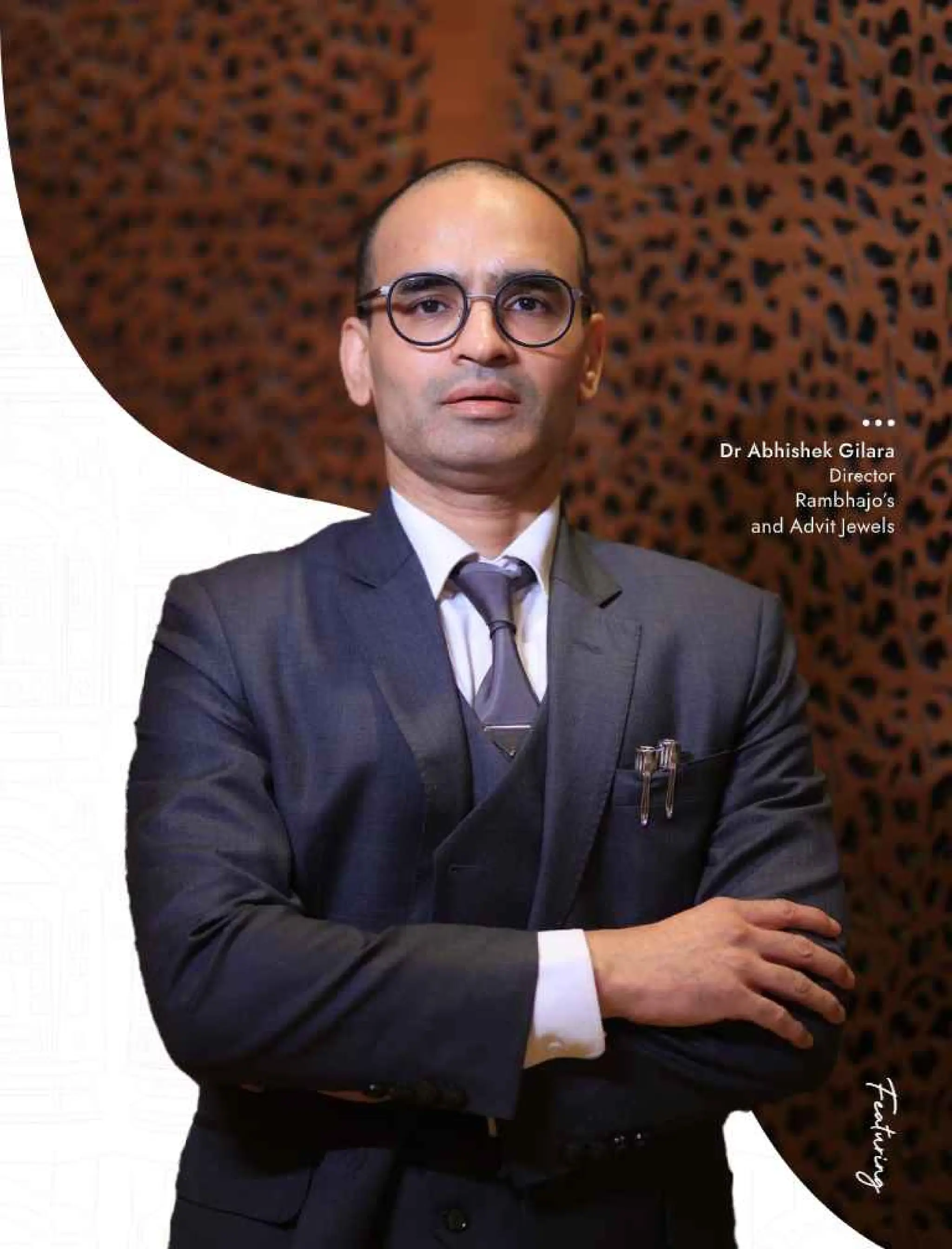 The Most Passionate Leader to Watch in 2025.pdf