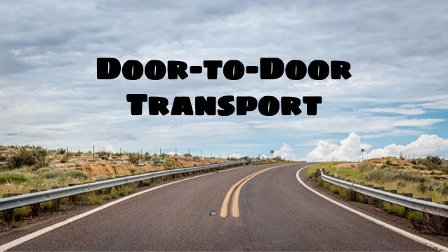 The Most Popular Services From Auto Transport Companies