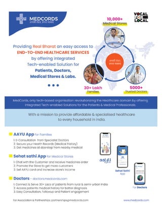 The Most Recommended Fintech Solution Providers 2020