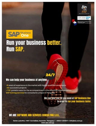 The Most Recommended Fintech Solution Providers 2020