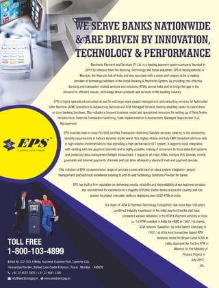 The Most Reliable Packaging Companies.pdf