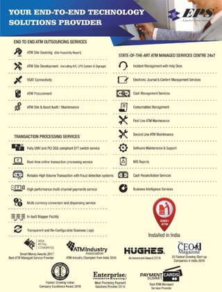 The Most Reliable Packaging Companies.pdf