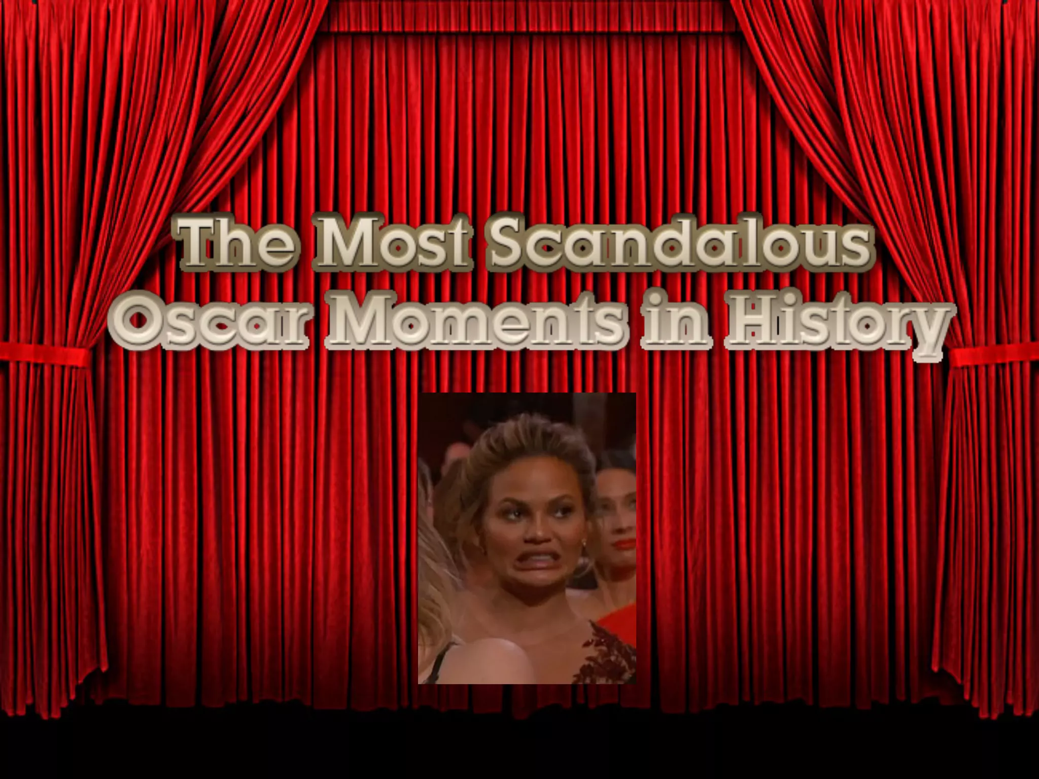 Forbidden Sins: A Scandalous Unveiling! - 1jmrnac