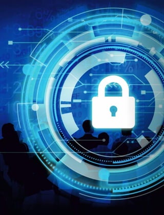 The Most Trailblazing Cybersecurity Leaders to Watch in 2025 | PDF