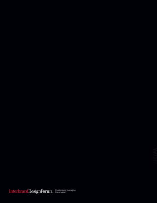 2010 : US top retail brands