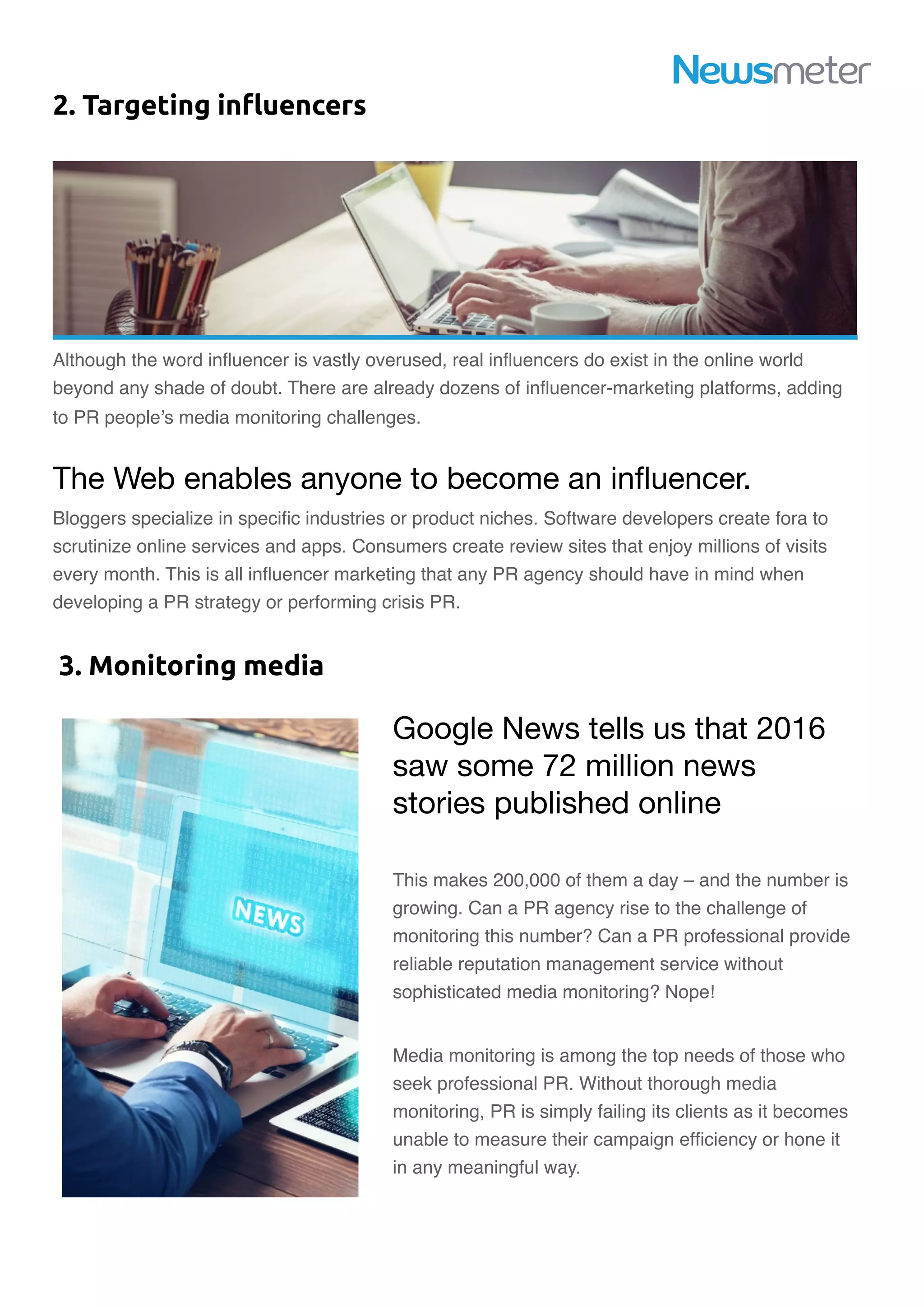The Most Valuable Words In PR World PDF the-most-valuable-words-in-pr-world-pdf