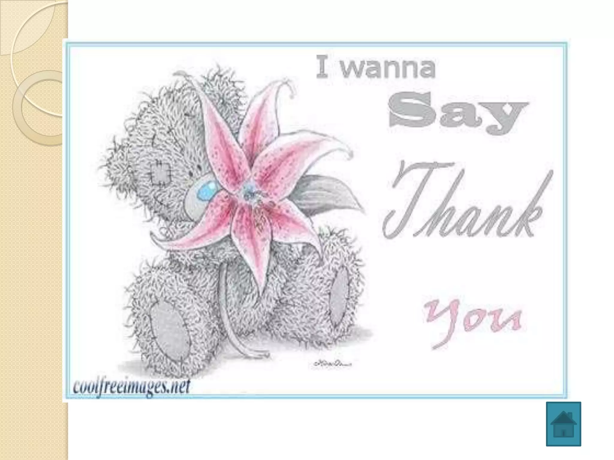 The motion with vector analyze