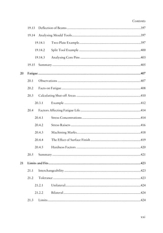 Mould Machining Guide.pdf The Mould Design Guide.pdf