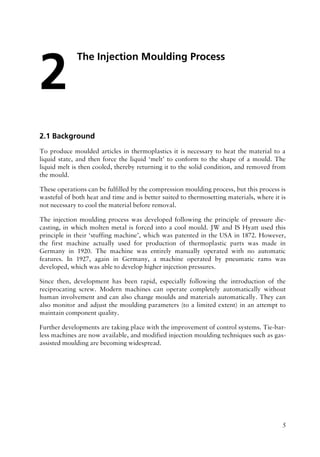 Mould Machining Guide.pdf The Mould Design Guide.pdf