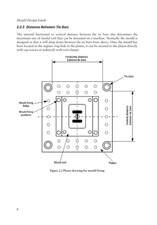 Mould Machining Guide.pdf The Mould Design Guide.pdf