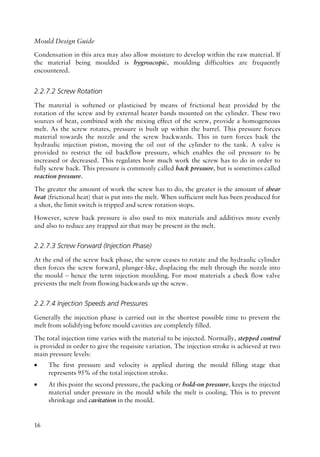 Mould Machining Guide.pdf The Mould Design Guide.pdf