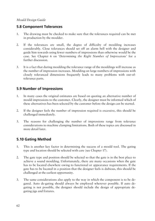 Mould Machining Guide.pdf The Mould Design Guide.pdf